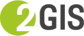 2gis