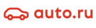 avto.ru