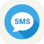 SMS рассылки