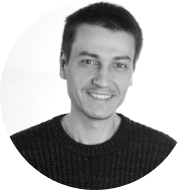 Алексеев Алексей Викторович
