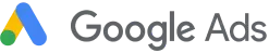 Изображение торговая площадка google ads