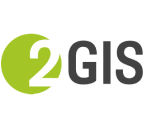 2Gis