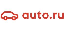 auto.ru
