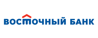 Восточный банк