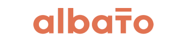 Иконка albato