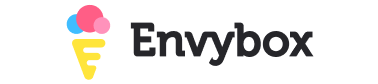 Иконка envybox