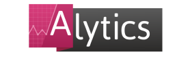 Иконка alytics4