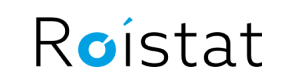 Иконка roistat