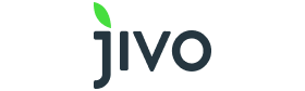 Иконка jivo