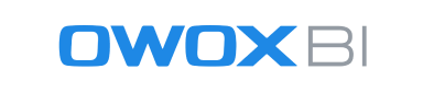 Иконка owoxbi