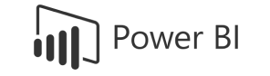 Иконка power bi