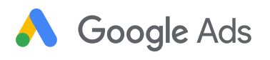 Иконка google ads