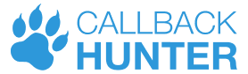 Иконка callback hunter