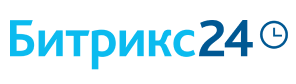 Иконка bitrix24
