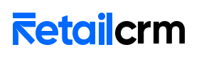 Иконка retailcrm