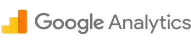 Иконка google analytics