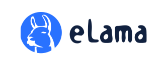 Elama