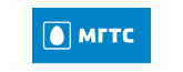 МГТС