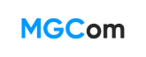 MGCom