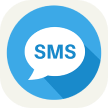 SMS рассылки