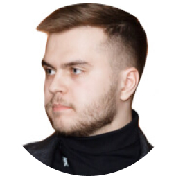 Станислав Тодоров