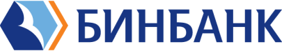 Бинбанк