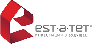 estatet