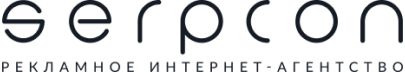 serpcon