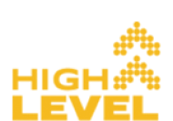 highlevel
