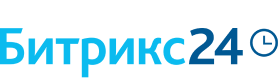 Битрикс24