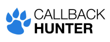 Callback Hunter