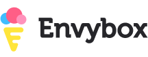 Envybox