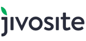 jivosite