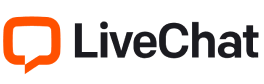 Live Chat