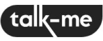 Talk-me