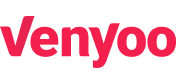 Venyoo