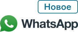 Whats App