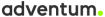 adventum