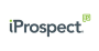 i prospect