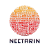 nectarin