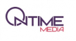 on time media