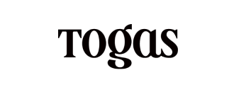 Togas