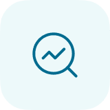 Коллтрекинг — SEO мониторинг позиций