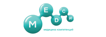 Medси